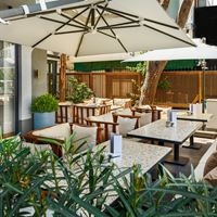 Рестораны preview