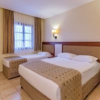 Номера preview