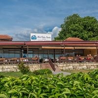 Рестораны preview