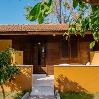 Номера preview