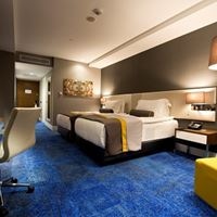 Номера preview