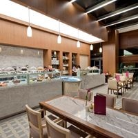 Рестораны preview