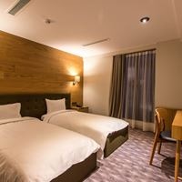 Номера preview