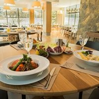 Рестораны preview