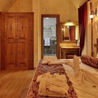 Номера preview