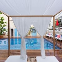 Бассейны preview