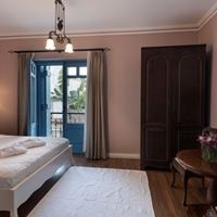 Номера preview