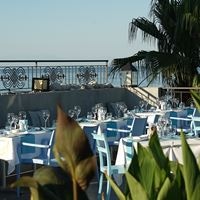 Рестораны preview