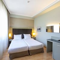 Номера preview