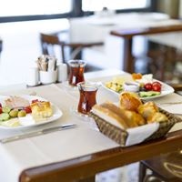 Рестораны preview