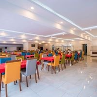 Рестораны preview