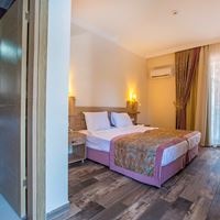 Номера preview