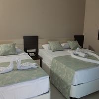 Номера preview