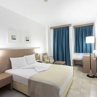 Номера preview