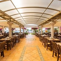 Рестораны preview