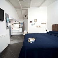 Номера preview