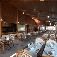 Рестораны preview