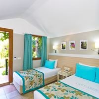 Номера preview