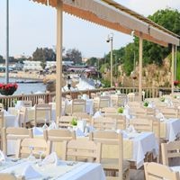 Рестораны preview