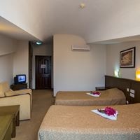 Номера preview