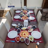 Рестораны preview