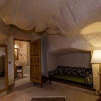 Номера preview