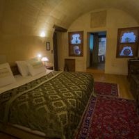 Номера preview