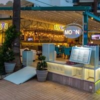 Рестораны preview