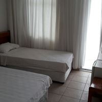 Номера preview