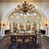 Рестораны preview