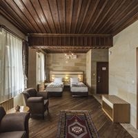 Номера preview