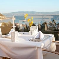 Рестораны preview