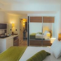 Номера preview