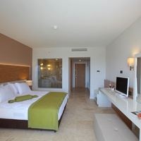 Номера preview