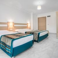 Номера preview