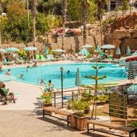 Бассейны preview