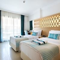 Номера preview