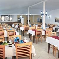 Рестораны preview