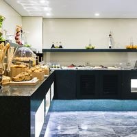 Рестораны preview