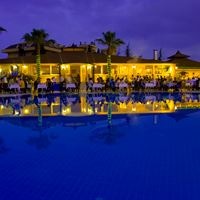 Рестораны preview