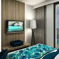 Номера preview