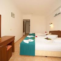 Номера preview