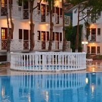 Бассейны preview