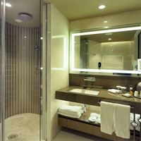 Номера preview