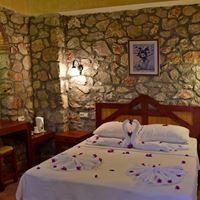 Номера preview