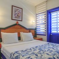 Номера preview