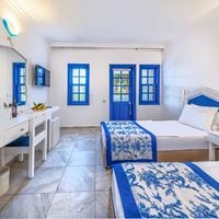 Номера preview