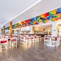 Рестораны preview