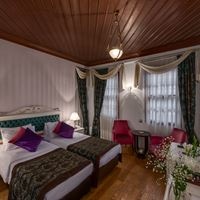 Номера preview