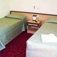 Номера preview